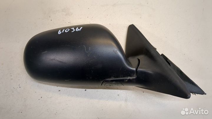 Зеркало боковое правое Rover 600-series, 1996