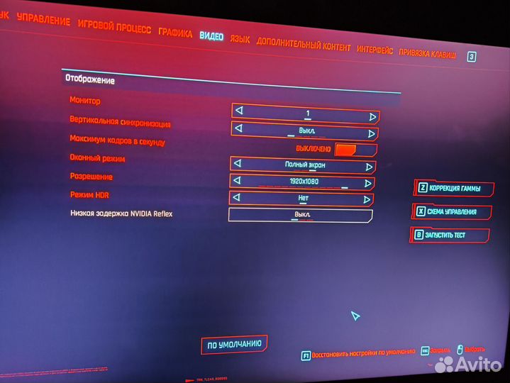 Intel i5 + 16gb ddr4 + RX470 8gb
