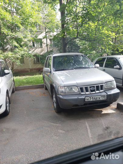 Выкуп авто/ дтп/ Новые/ бу/ С пробегом / В СПБ