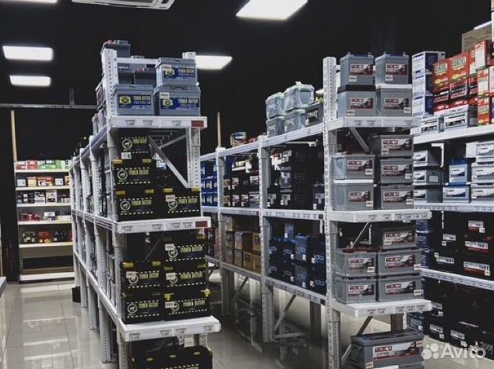 Exide premium asia 45 оп