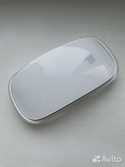 Apple magic Mouse