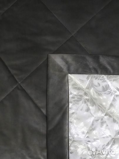 Покрывало для спальни