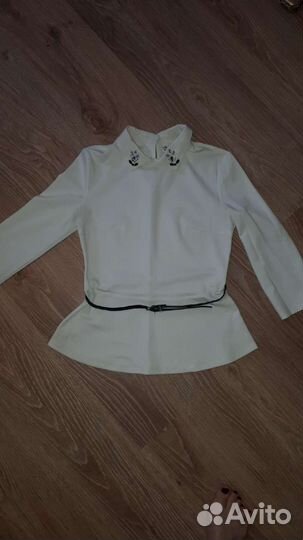 Женские вещи пакетом 42 44