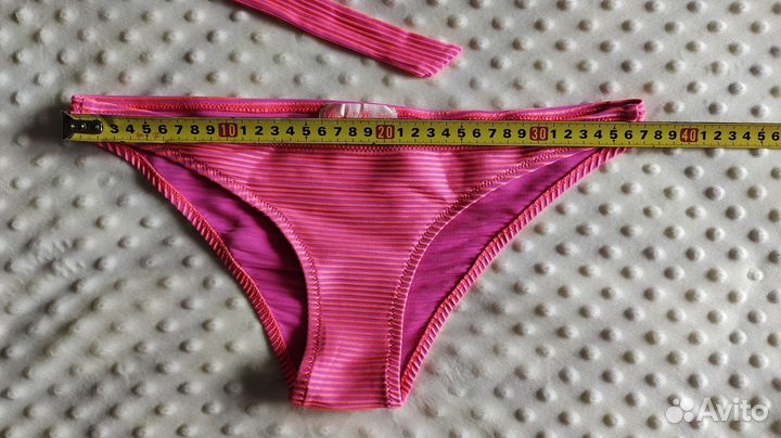 Купальник р.42 Новый