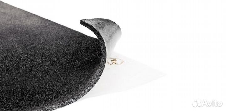 Битопласт А 5 К