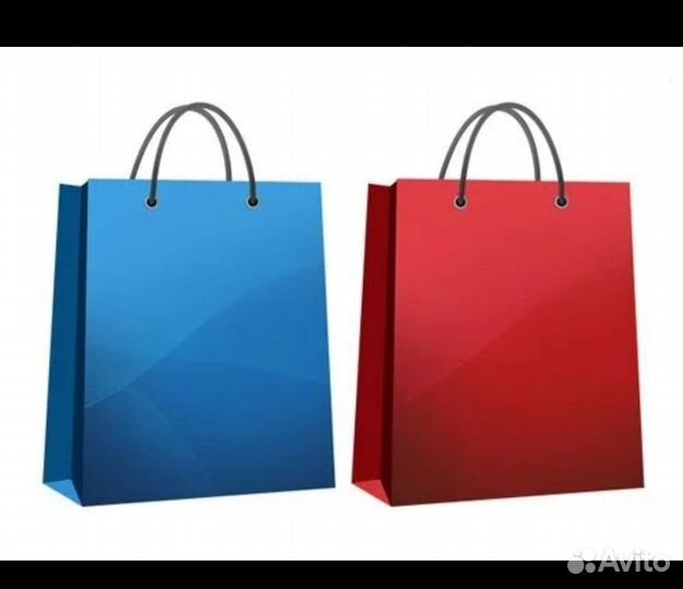 Вещи для девочки