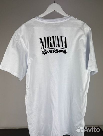 DTF Печать/Брендирование/Печать принтов, логотипов