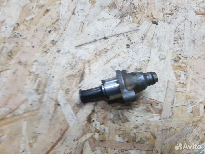 Натяжитель цепи грм Yamaha Yz 250 f 2006-2009