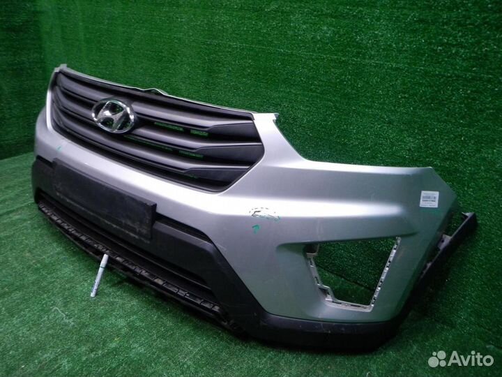 Бампер передний хендай крета. Бампер передний хендай крета. Бампер передний хендай крета 2019. Передний бампер hyundai creta. Бампер крета 1.