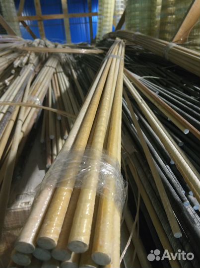 Некондиция арматура и сетка стеклопластиковая