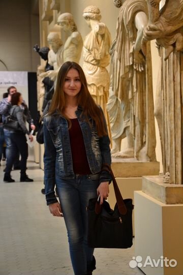 Репетитор по математике 3-9 классы, огэ