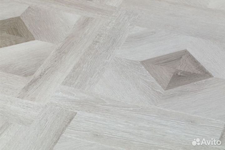 Напольные покрытия Balterio