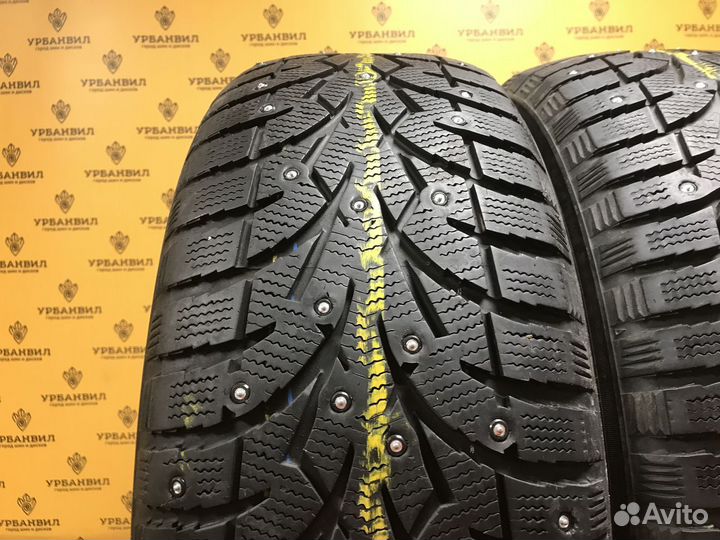 Toyo Observe G3-Ice 225/65 R17 106T