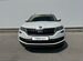 Skoda Kodiaq 1.4 AMT, 2019, 149 000 км с пробегом, цена 2390000 руб.