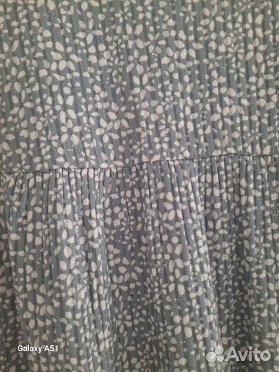 Детская одежда для девочек