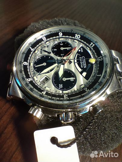 Citizen AV0030-60A