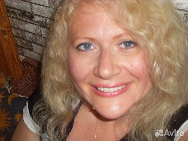 Репетитор по английскому языку огэ и егэ