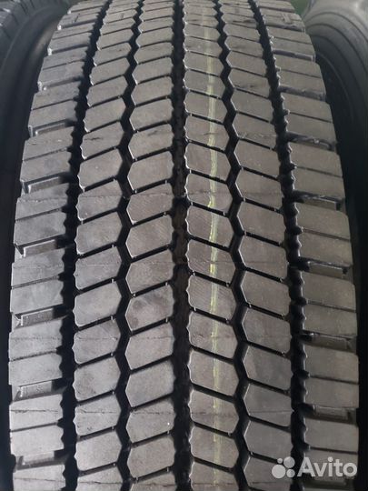 Шины 315/80/70/60 22.5