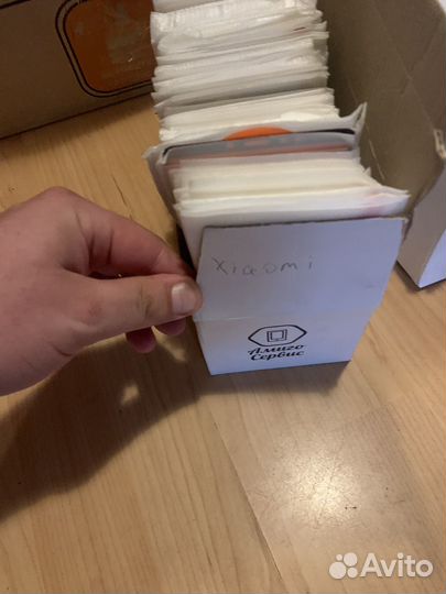 Защитные стекла iPhone samsung и другие