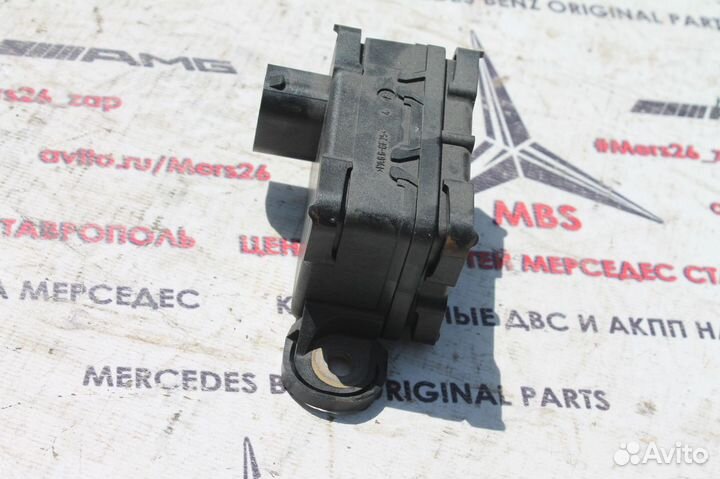 Датчик скорости поворотов w221 Мерседес