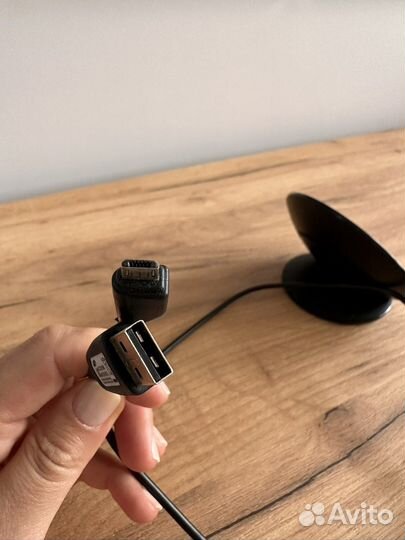 Быстрая зарядка samsung