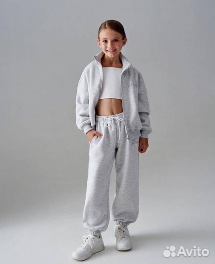 Детская одежда оптом из Турции