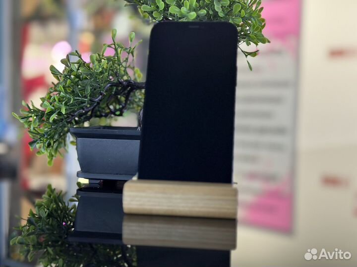 iPhone 12 Pro, 128 ГБ