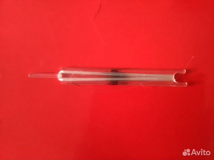 Фруктовница СССР, ключштопр, и т. д