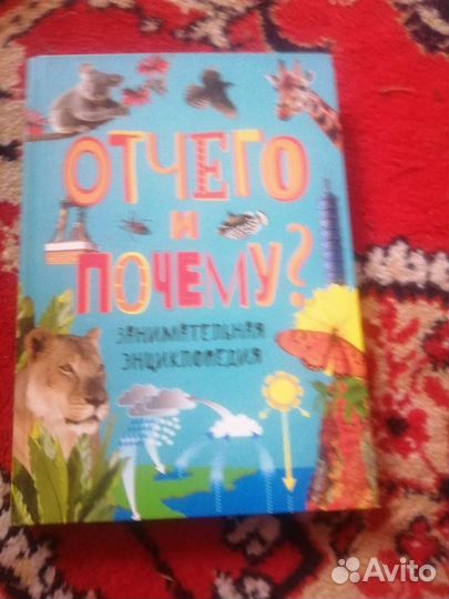 Энциклопедия новая