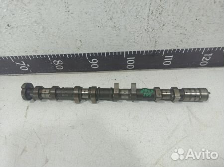 Распредвал впускной