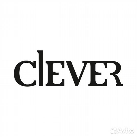 Продавец в ТЦ Елки (Челябинск)