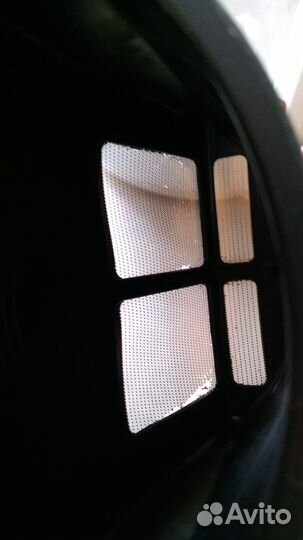 Чаеварка кофеварка Bosch Samowar TTA 1002/01