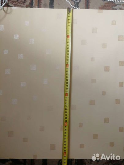 Жалюзи рулонные 2 шт