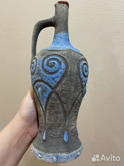 Бутылка