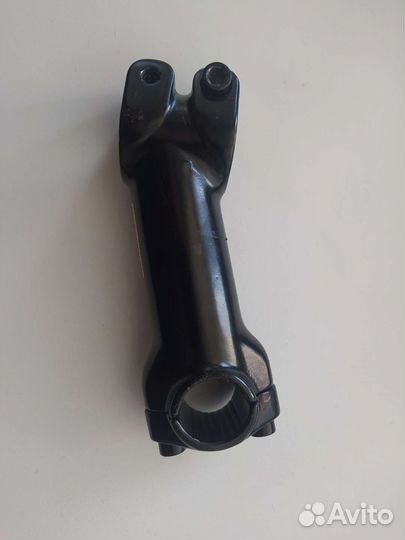 Вынос руля DTS-36