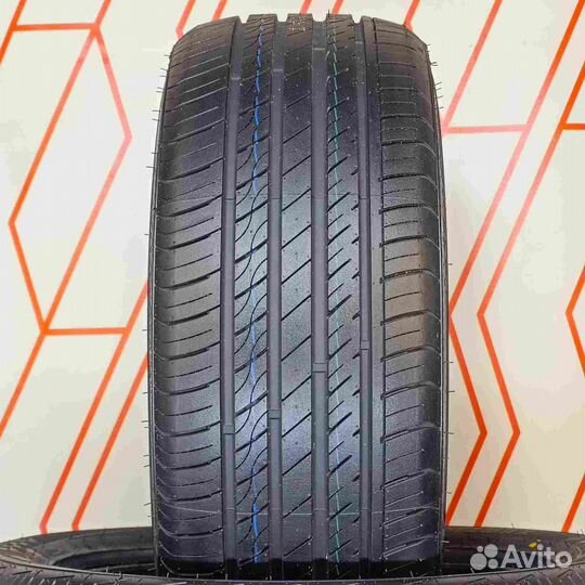 iLink L-Zeal56 225/35 R20 90W