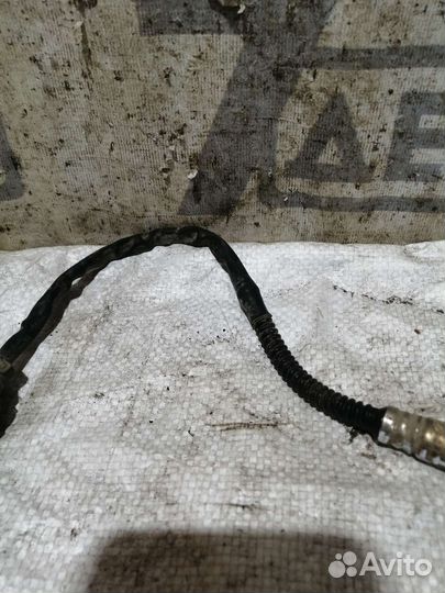 Кислородный датчик Hyundai Elantra