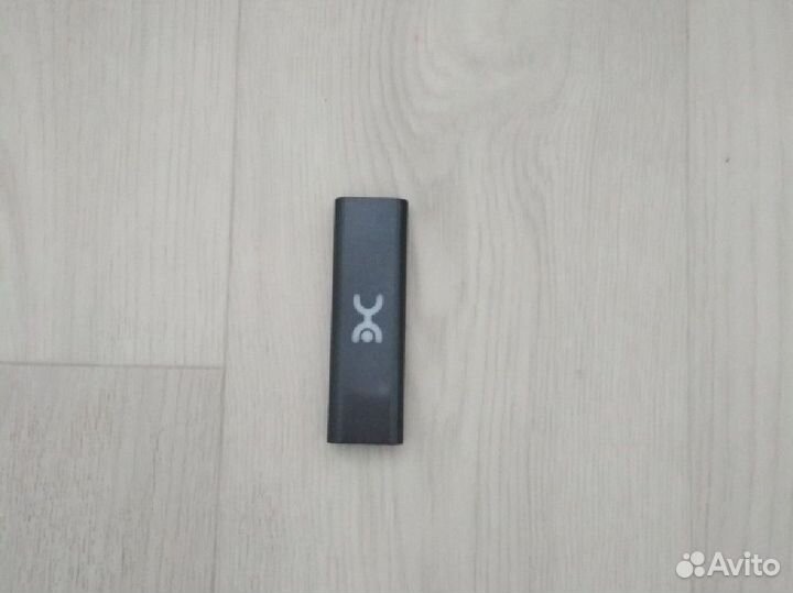 4g модем с симкартой