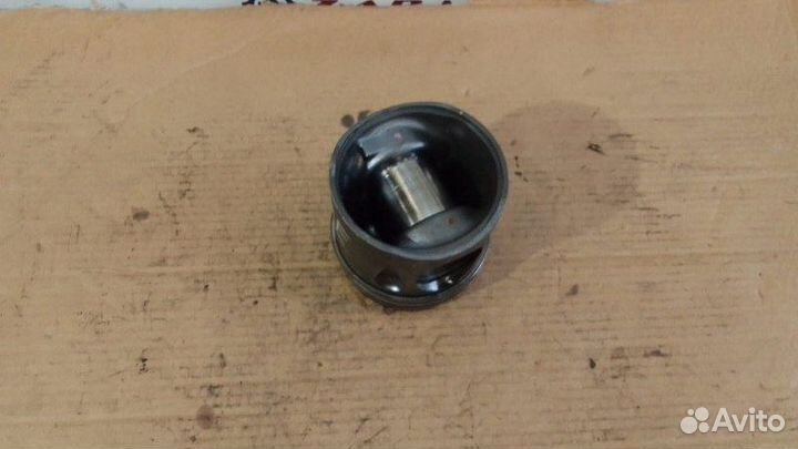 Поршень Man Tgs