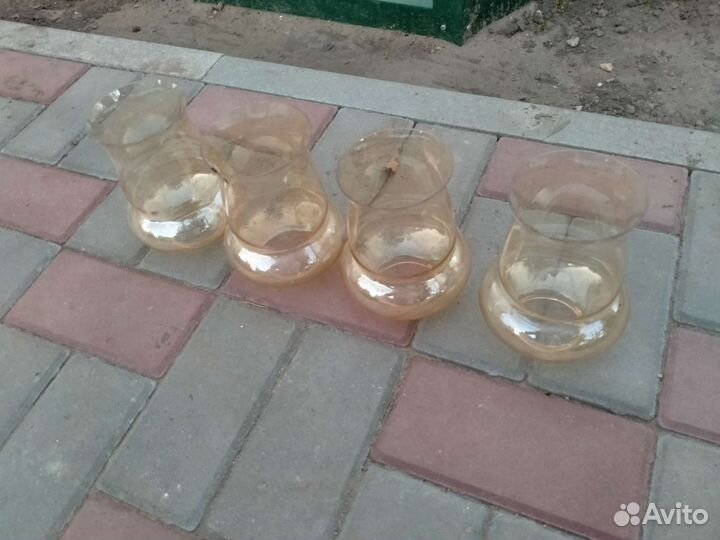 Люстра потолочная