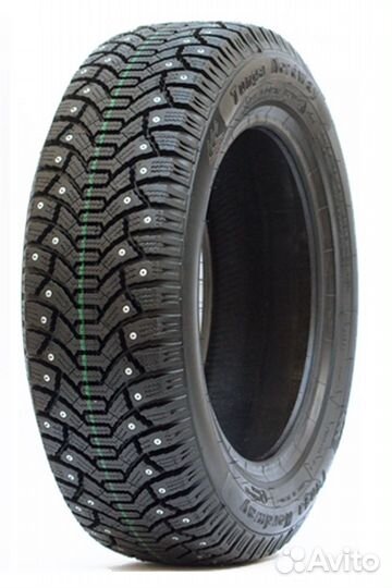 Tunga Nordway 185/65 R15 88Q