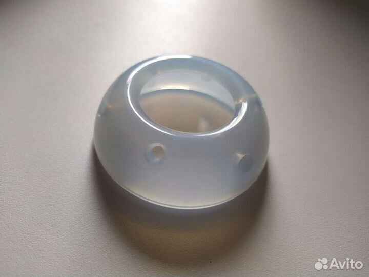 Акушерский пессарий Dr. Arabin 65/21/32