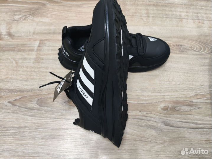 Кроссовки мужские Adidas 41-46 доставка