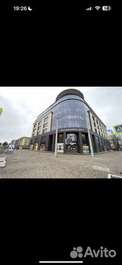 iPad Air 5 64Gb Blue Wi-fi