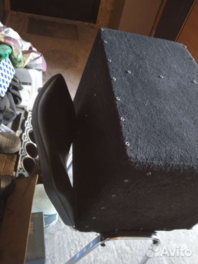 Музыка в машину