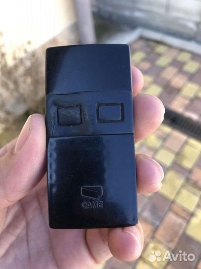 Ремонт автоматики ворот,роллет,шлагбаумов