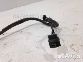 Проводка (коса) Ленд Ровер