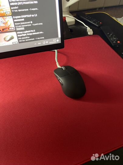 Artisan hayate otsu xsoft