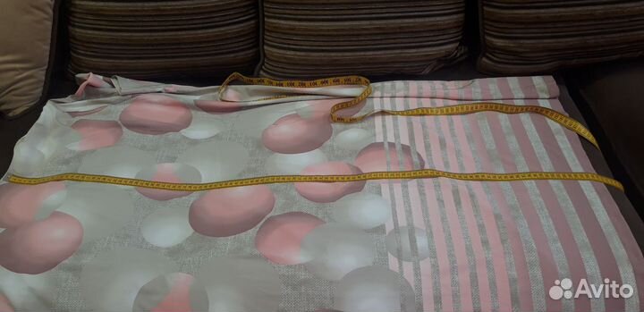 Платье. Размер 64. Стильное, праздничное