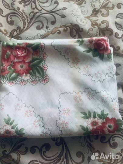 Покрывало СССР